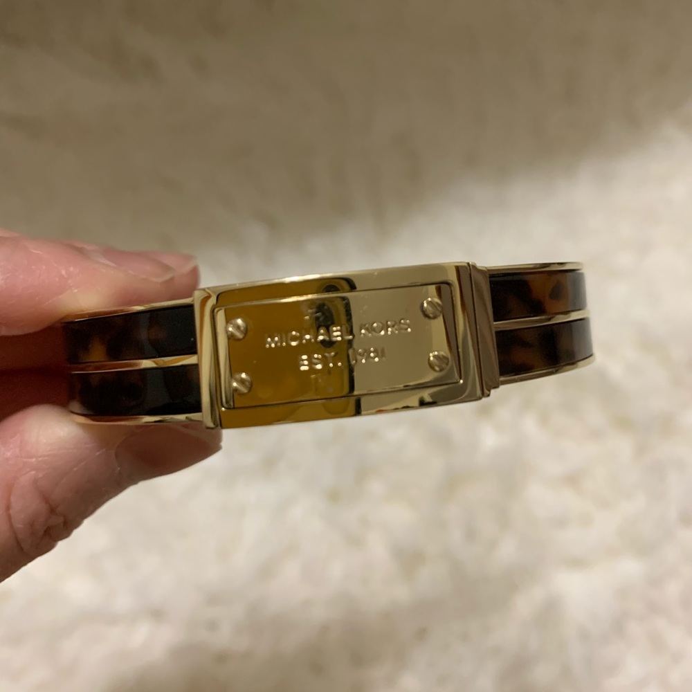 Michael Kors Bracelet